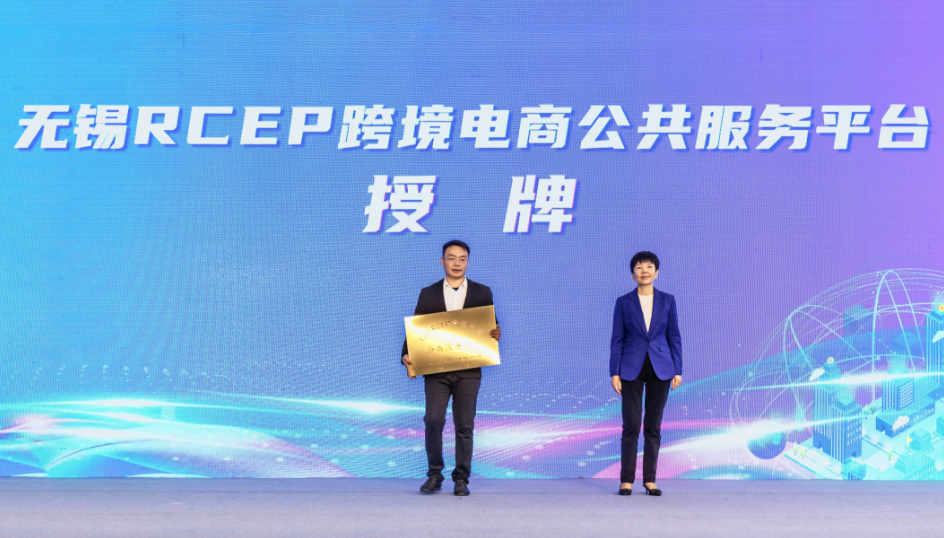 1669887221124282.png image.png