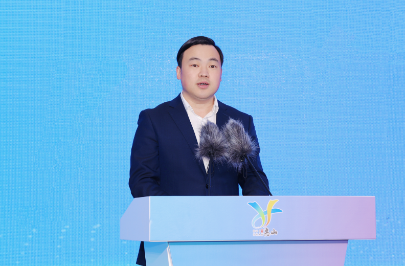 1669887237194232.png image.png