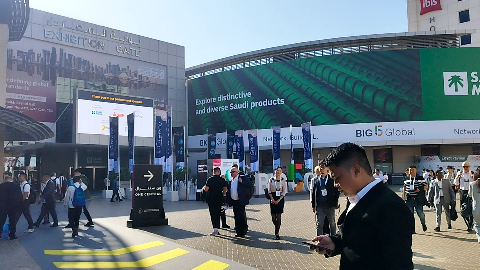 1764743339553080.png ScreenShot_2025-11-25_154639_352.png