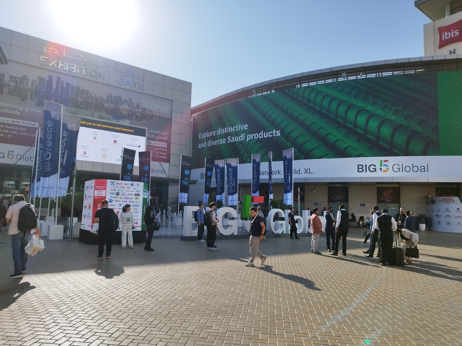 1764743382648268.jpg 微信圖片_20251125132719_265_622.jpg