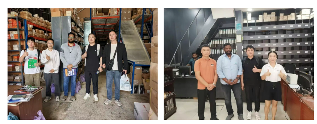 1766110978520182.png image.png