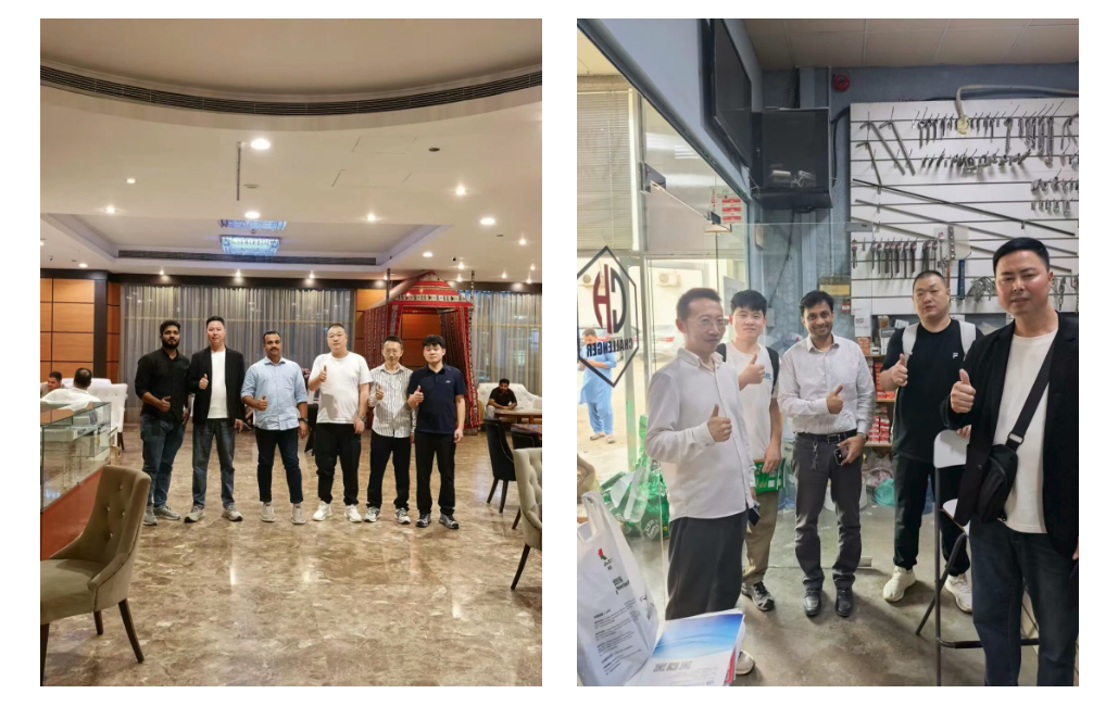 1766110984119624.png image.png