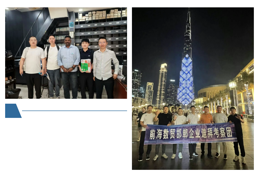 1766110997153403.png image.png