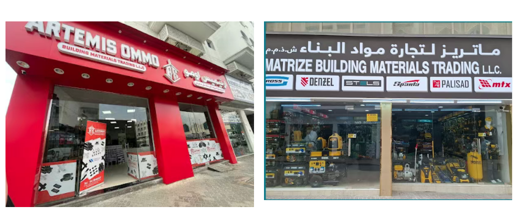 1766111009206838.png image.png