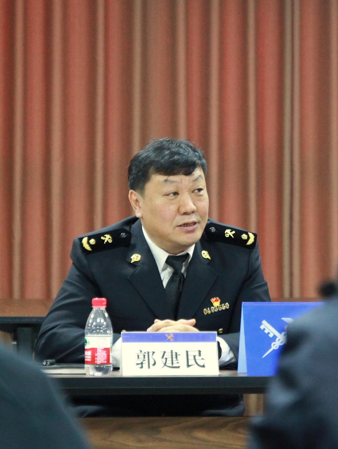 1769499433190858.png 圖片 2.png