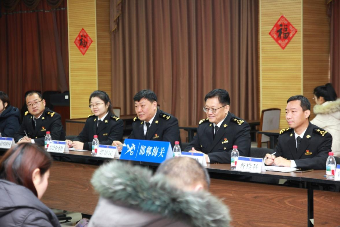 1769499473133479.png 圖片 3.png